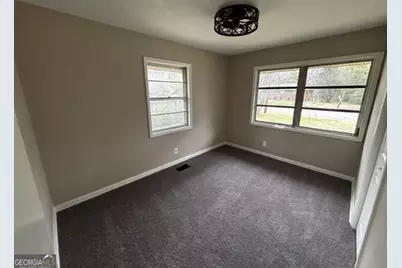 4525 Clover Place, Macon, GA 31206 - Photo 14