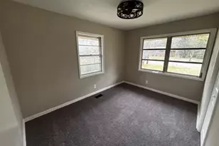 4525 Clover Pl, Macon, GA 31206 - Photo 14