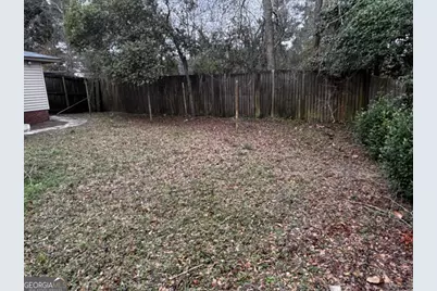 4525 Clover Place, Macon, GA 31206 - Photo 22