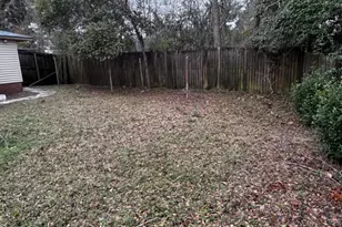 4525 Clover Pl, Macon, GA 31206 - Photo 22