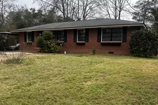 4525 Clover Pl, Macon, GA 31206 - Photo 1