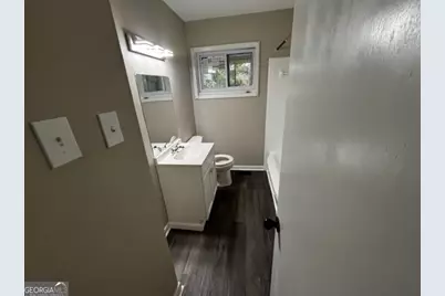 4525 Clover Place, Macon, GA 31206 - Photo 12