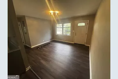 4525 Clover Place, Macon, GA 31206 - Photo 4