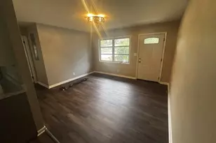 4525 Clover Pl, Macon, GA 31206 - Photo 4