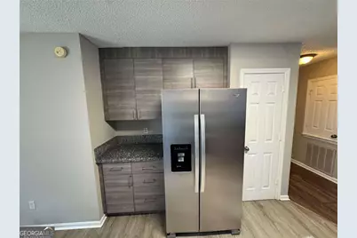 316 Ridgestone Drive, Warner Robins, GA 31088 - Photo 18