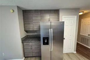 316 Ridgestone Dr, Warner Robins, GA 31088 - Photo 18