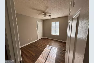 316 Ridgestone Drive, Warner Robins, GA 31088 - Photo 20