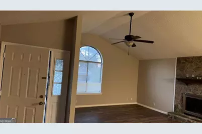 316 Ridgestone Drive, Warner Robins, GA 31088 - Photo 8