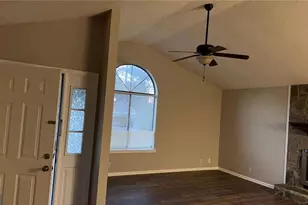 316 Ridgestone Dr, Warner Robins, GA 31088 - Photo 8