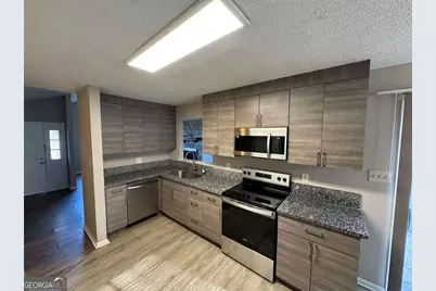 316 Ridgestone Drive, Warner Robins, GA 31088 - Photo 14