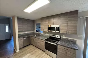 316 Ridgestone Dr, Warner Robins, GA 31088 - Photo 14