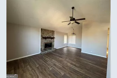 316 Ridgestone Drive, Warner Robins, GA 31088 - Photo 12