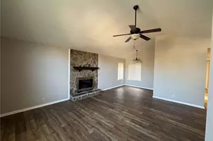 316 Ridgestone Dr, Warner Robins, GA 31088 - Photo 12