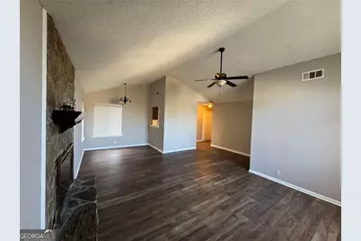 316 Ridgestone Drive, Warner Robins, GA 31088 - Photo 10