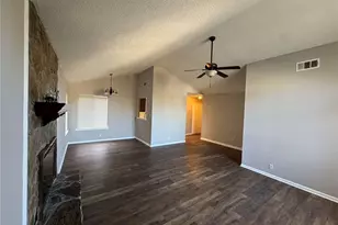 316 Ridgestone Dr, Warner Robins, GA 31088 - Photo 10