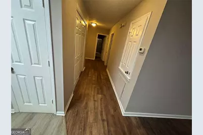 316 Ridgestone Drive, Warner Robins, GA 31088 - Photo 6