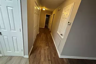 316 Ridgestone Dr, Warner Robins, GA 31088 - Photo 6