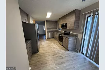 316 Ridgestone Drive, Warner Robins, GA 31088 - Photo 16