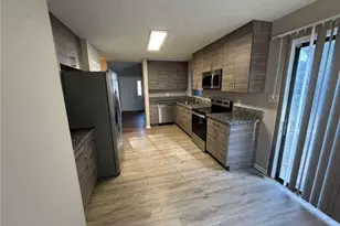 316 Ridgestone Dr, Warner Robins, GA 31088 - Photo 16