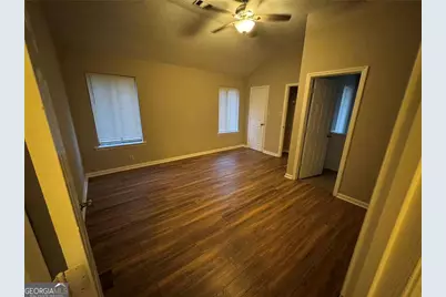 316 Ridgestone Drive, Warner Robins, GA 31088 - Photo 4