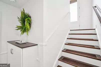 124 Laurel Crest Alley, Johns Creek, GA 30024 - Photo 18