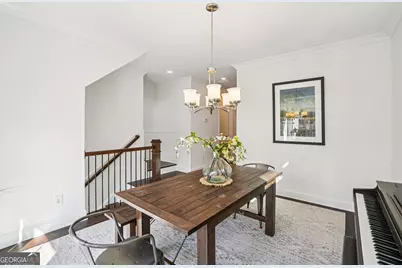 124 Laurel Crest Alley, Johns Creek, GA 30024 - Photo 6