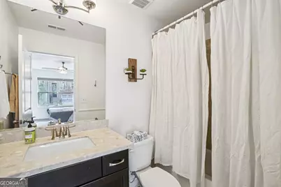 124 Laurel Crest Alley, Johns Creek, GA 30024 - Photo 20