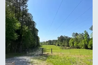 229 E Turnipseed Road, Rock Spring, GA 30739 - Photo 2