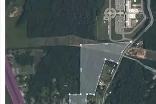 229 E Turnipseed Rd, Rock Spring, GA 30739 - Photo 1