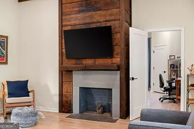 390 Athens Avenue, Athens, GA 30601 - Photo 22