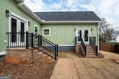 390 Athens Avenue, Athens, GA 30601 - Photo 16