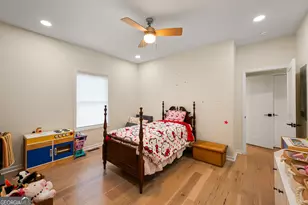 390 Athens Ave, Athens, GA 30601 - Photo 44