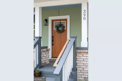 390 Athens Avenue, Athens, GA 30601 - Photo 8