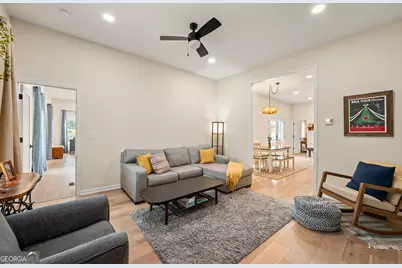 390 Athens Avenue, Athens, GA 30601 - Photo 20