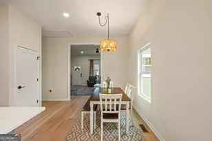 390 Athens Ave, Athens, GA 30601 - Photo 32