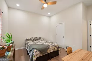 390 Athens Ave, Athens, GA 30601 - Photo 42