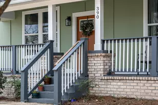 390 Athens Ave, Athens, GA 30601 - Photo 6