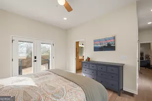 390 Athens Ave, Athens, GA 30601 - Photo 34