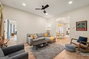 390 Athens Ave, Athens, GA 30601 - Photo 14