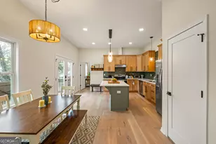 390 Athens Ave, Athens, GA 30601 - Photo 20