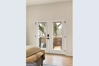 390 Athens Avenue, Athens, GA 30601 - Photo 42