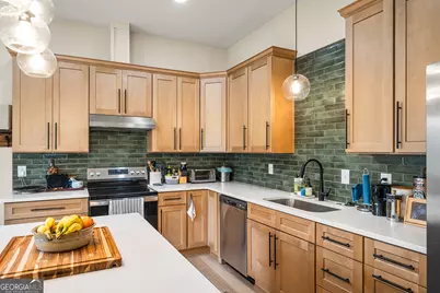 390 Athens Avenue, Athens, GA 30601 - Photo 30