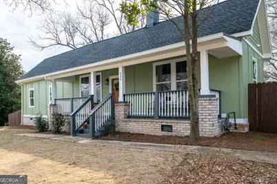 390 Athens Avenue, Athens, GA 30601 - Photo 4