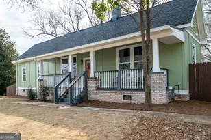 390 Athens Ave, Athens, GA 30601 - Photo 4