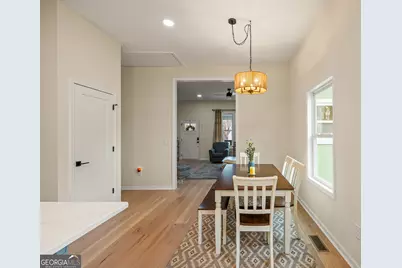 390 Athens Avenue, Athens, GA 30601 - Photo 38