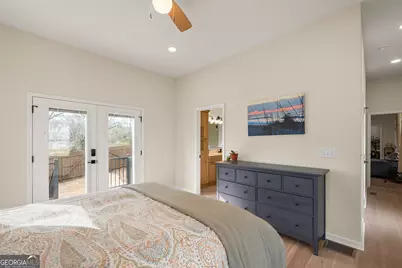 390 Athens Avenue, Athens, GA 30601 - Photo 40