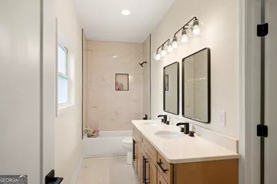 390 Athens Avenue, Athens, GA 30601 - Photo 52