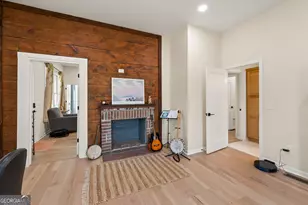 390 Athens Ave, Athens, GA 30601 - Photo 48