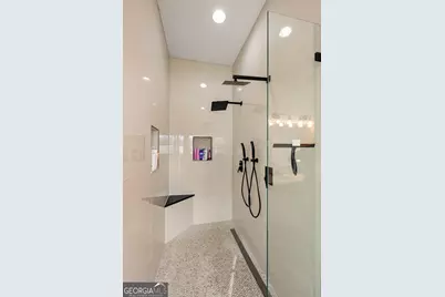 390 Athens Avenue, Athens, GA 30601 - Photo 46