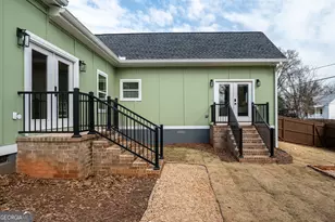 390 Athens Ave, Athens, GA 30601 - Photo 12